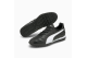 PUMA King Pro 21 TT (106552_01) schwarz 2