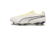 PUMA King Pro FG AG (107566-03) weiss 3