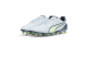 PUMA King Pro Fg ag (107862-03) blau 2