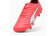 PUMA KING Pro FG AG (108308_01) rot 6