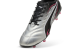 PUMA King Pro Fg ag (108312-02) multicolor 6