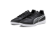 PUMA KING PRO IT (107256-001) schwarz 2