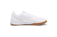 PUMA KING TOP IT (107349/002) weiss 2