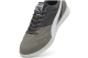 PUMA KING TOP IT (107349/005) grau 6