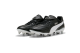 PUMA King Mxsg (108474-01) schwarz 2