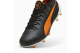 PUMA KING Ultimate Cruyff FG AG (107826_01) schwarz 6