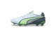 PUMA KING Ultimate FG AG (107809/003) grau 3