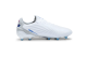 PUMA KING Ultimate FG AG (107869/001) weiss 3