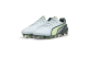 PUMA KING Ultimate FG AG (107869/002) grau 2