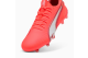 PUMA KING ULTIMATE FG AG (108303_01) weiss 6