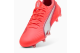 PUMA KING ULTIMATE FG AG (108307_01) weiss 6