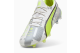 PUMA KING Ultimate Forever FG AG (108426_01) bunt 6