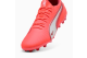 PUMA KING ULTIMATE MG (108306_01) weiss 6