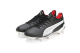 puma medii Why are adidas and puma medii making this push right now (107562-001) schwarz 4