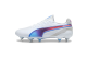 PUMA KING Ultimate MxSG (107866/002) weiss 2