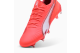 PUMA KING ULTIMATE MxSG (108304_01) rot 6