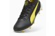 PUMA KING Ultimate Pel FG AG (107825_01) schwarz 6