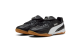 PUMA KING Liga IT , , Größe 44 (108477_01) schwarz 6