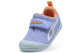 PUMA Kitten Mesh (402864_04) blauw 6