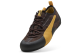 PUMA Klim (408445_01) bruin 6
