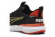 PUMA Kruz Profoam Sliptech PS (310250/001) schwarz 6