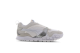 PUMA Kyron (373041-002) wit 1