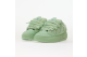 PUMA La France Pure Green Gray Sky (31447102) 6