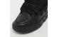 PUMA LaFrancé 3x JR (313085_01) zwart 6