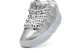 PUMA Lamelo Ball Amour Silver gs LaFranc Chrome (311339-01) silber 6