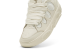 PUMA LaMelo Ball LaFranc Moment (310864-01) beige 6