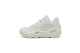 PUMA La Franc LaFranc RNNR RNR (312274 02) weiss 1