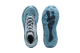 PUMA LaFranc RNR (313925_02) gris 5
