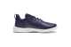 PUMA Laguna Fusion WP (377530-005) blau 3