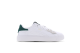 PUMA Lajla (388951 06) bianco 1