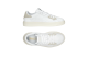 PUMA Lajla (388951-001) weiss 1