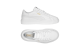 PUMA Lajla Lthr Wns (390643/001) weiss 1