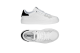 PUMA Lajla (388951/003) weiss 6