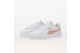 PUMA Lajla Lthr Wns Puma Rose Quartz (39064303) weiss 6