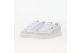 PUMA Lajla T toe Wns (39773402) weiss 6