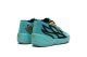 PUMA LaMelo Ball MB.02 Honeycomb (391273-01) türkis 3