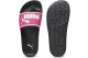 PUMA Leadcat 2.0 (384139/025) pink 2