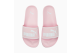 PUMA Leadcat 2.0 Slides (384139_07) pink 6