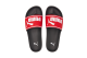 PUMA Leadcat 2.0 (384139_16) rot 6