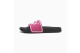 PUMA Leadcat 2.0 (384139_25) bunt 6