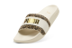 PUMA Leadcat 2.0 Animal Flair (402880_01) beige 6
