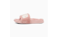 PUMA Leadcat 2.0 Fuzz Carnation (387313_11) pink 6