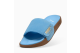 PUMA Leadcat 2.0 Palermo Foil Slides (399041_03) blau 6