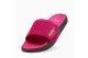 PUMA Leadcat 2.0 Palermo Foil Slides (399041_04) pink 6