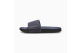 PUMA Leadcat 2.0 Palermo Slides (397654_01) grau 6