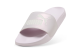 PUMA Leadcat 2.0 Perla Sandalen (407206_01) viola 6